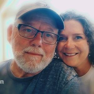 Meet your Posher, Tennille